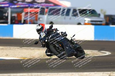 media/Sep-21-2025-TrackDaz (Sun) [[277c75b276]]/C Group/1040am (Turn 1)/